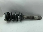 2008-2013 Bmw M3 Front Strut Shock Spring Left Oem Used. Price: $121.49.
