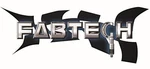 Fabtech Shock Absorber Rebuild Kit FTS86164 New. Price: $46.54.