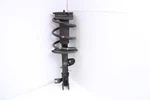 2014-2020 Nissan Pathfinder Front Left Side Shock Strut Absorber E4303-9NF0A Oem Used. Price: $74.01.