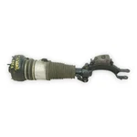 13-17 Audi S6 C7 Air Spring Suspension Strut Front Left Side 4G0616039AL Oem Used. Price: $330.47.