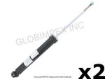 For Bmw (2009-2016) Shock Absorber Rear Left & Right (2) Sachs + Year Warranty New. Price: $237.00.