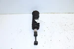 15-23 Toyota Tacoma SR5 4WD Front Right Shock Strut Absorber 48510-04202 *read* Used. Price: $110.46.