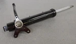 Nice Used Original Boge Porsche 911E Right Front Spring Strut Assembly Nla 2. Price: $375.00.