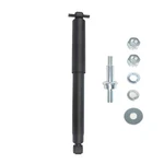 Monroe Shocks/struts 210115 Suspension Absorber New. Price: $42.56.