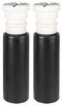 Febi Bilstein 181850 Suspension Strut Bumper And Bellows Kit New. Price: $38.61.