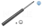 For Audi Shock Absorber Front (left) - (right) Nuovo. Price: $68.85.