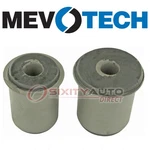 Mevotech Supreme Front Lower Control Arm Bushing For 1975-1977 Pontiac Bx New. Price: $32.29.