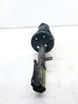 02-03 Lexus ES300 3.0L 2WD At Driver Side Rear Strut Assembly Used. Price: $95.24.