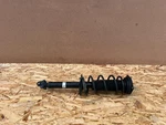 Infiniti M37 M56 M35H Q70 2011-2019 Oem Rear Shock Rwd (fits Left & Right) Used. Price: $99.95.