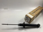 Osc S341271 Rear Single Strut For 2000-2001 Infiniti I30, Maxima New. Price: $26.95.