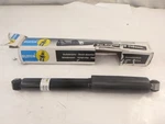 Single Genuine Bilstein Rear Shock 19-169279 For 2007-2010 Mercedes Sprinter Van New. Price: $67.99.