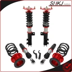 Coilover Struts Suspension Kits Kia Forte Koup 2014-2018 Height Adj. New. Price: $363.07.