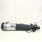 2013-2015 Oem Bmw 750I F01 F02 Rear Right Air Suspension Shock 37126858814 Used. Price: $228.00.
