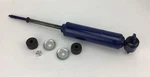 Monroe 32300 Monro-matic Plus Shock Absorber Free Shipping New. Price: $27.48.
