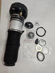 A-premium Rear Left Right Suspension Air Strut Assembly For Audi A8 11 18 New. Price: $89.00.