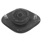Suspension Strut Mount-rwd Corteco 21653084 New. Price: $31.56.