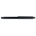 Suspension Absorber-shock New Motorcraft Fits 21-22 Ford F-150. Price: $190.99.