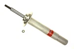 Sachs 556 834 Suspension Strut For 97-03 Bmw 525I 528I 530I New. Price: $137.91.