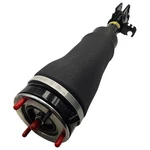 Front Air Suspension Spring Bag For Land Rang L322 With Vds 10-12 Rh New. Price: $218.19.