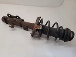 2013-2015 Chevrolet Camaro Lh Driver Left Strut Front Convertible Lt 22922596 Used. Price: $111.56.