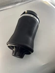 Rear Air Suspension Spring Bag Is Applicable To Jeep Grand Cherokee 2011 - 2016 New. Price: $67.00.