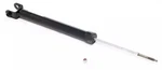 Genuine Nissan Suspension Shock Absorber E6210-4RC0A New. Price: $153.20.