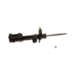 335623 Kyb Bare Strut Front Or Side Right Left Driver/passenger New. Price: $141.99.