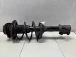 2011 Subaru Outback Front Left Driver Side Strut Shock Absorber Oem Used. Price: $82.81.