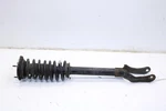 11-15 Jeep Grand Cherokee 4WD Front Lh Side Shock Strut Absorber 68069661AB Oem Used. Price: $113.33.