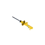 22 280893 Bilstein Shock Absorbers New. Price: $132.49.