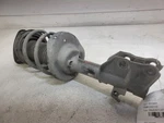 2017-2018 Subaru Forester 2.5L Auto Trans Front Passenger Strut Shock Used. Price: $150.00.