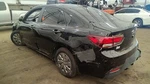 Passenger Right Strut Front Fits 18-23 Rio 7093389 Used. Price: $117.89.