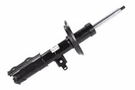 Genuine Gm Suspension Strut 26511979 New. Price: $171.90.