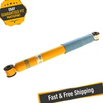 Bilstein 24-018685 B6 Series Front Heavy Duty Monotube Shock Absorber New. Price: $157.00.