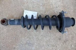 2014-2019 Toyota Corolla Rear Left Side Suspension Shock Strut Absorber Oem Used. Price: $36.00.
