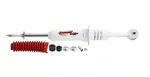 Rancho RS5000X Suspension Strut - (RS55777) New. Price: $74.00.