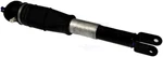 Suspension Shock Absorber Dorman 949-723 Fits 05-06 Cadillac Sts New. Price: $694.15.