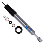 Bilstein 24-328258 B8 5100 (ride Height Adjustable) Shock Absorbers New. Price: $168.00.