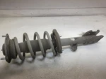 2010-2012 Hyundai Santa Fe 3.5L Auto Trans Awd Front Passenger Strut Shock Used. Price: $115.00.