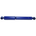 Monroe 32405 Suspension Shock Absorber For 04-09 Chrysler Dodge Aspen Durango New. Price: $42.28.