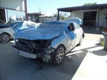 Driver Strut Front Opt F45 Fits 12-17 Regal Used. Price: $109.99.