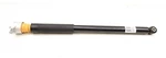 New Oem Ford Shock Absorber Rear GN1Z-18125-AV Ecosport Awd 2018-2022. Price: $110.95.