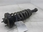 Strut Front Standard Duty Suspension Rear 131" Wb 07-10 Expedition 8L1Z18124DP Used. Price: $147.99.