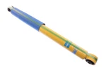 Bilstein 24-029056 Shock 4600 Series New. Price: $89.00.