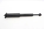 2011- 2023 Dodge Charger 3.6L Rwd Rear Left Shock Strut Absorber Oem 68072161AE Used. Price: $48.54.