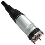 Front Right Shock Absorber Ads Edc For Range Rover L405 Sport L494 2013-2022 New. Price: $125.99.