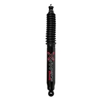 Skyjacker Black Max Shock Absorber B8559 New. Price: $82.75.
