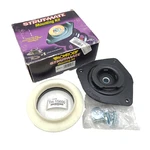 Monroe Strut-mate 908914 Front Left Mounting Kit For 2007-09 Nissan Sentra New. Price: $44.31.