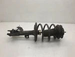 07-11 Toyota Camry Driver Side Front Left Strut Assembly Used. Price: $109.99.