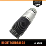 Fits Audi Q7 Volkswagen Touareg Porsche Cayenne New Rear Air Suspension Spring. Price: $117.34.
